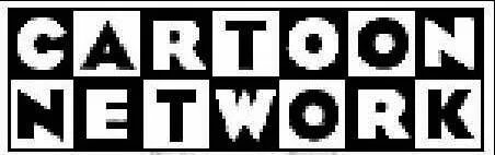 CARTOON NETWORK