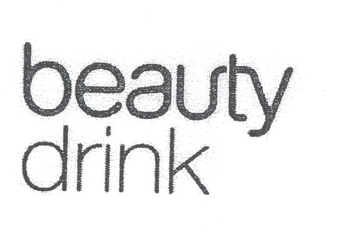 BEAUTY DRINK