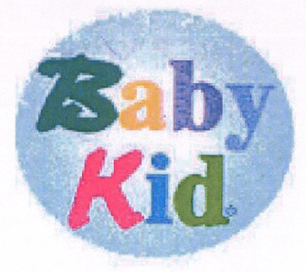 BABYKID