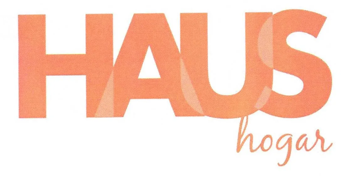 HAUS HOGAR