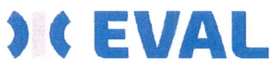EVAL