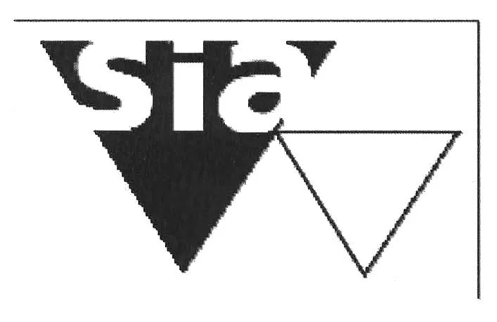 SIA