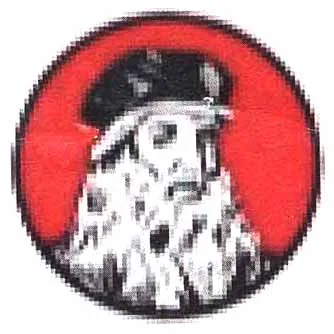 Acta 963191