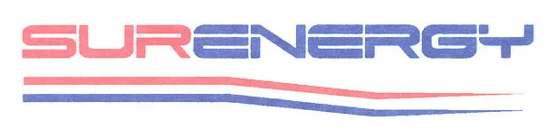 SURENERGY