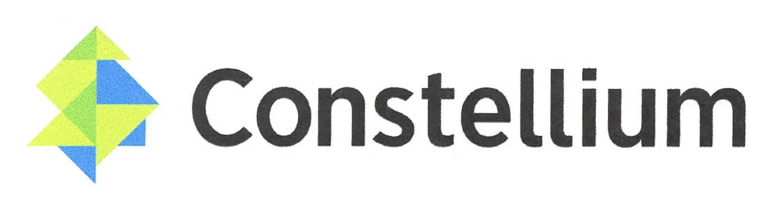 CONSTELLIUM