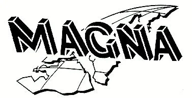 MAGNA