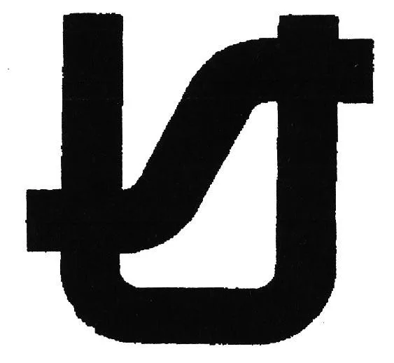 US