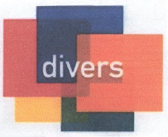 DIVERS