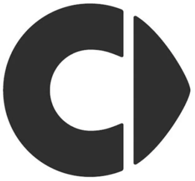Acta 991688191