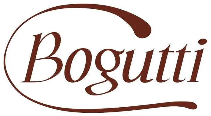 Bogutti