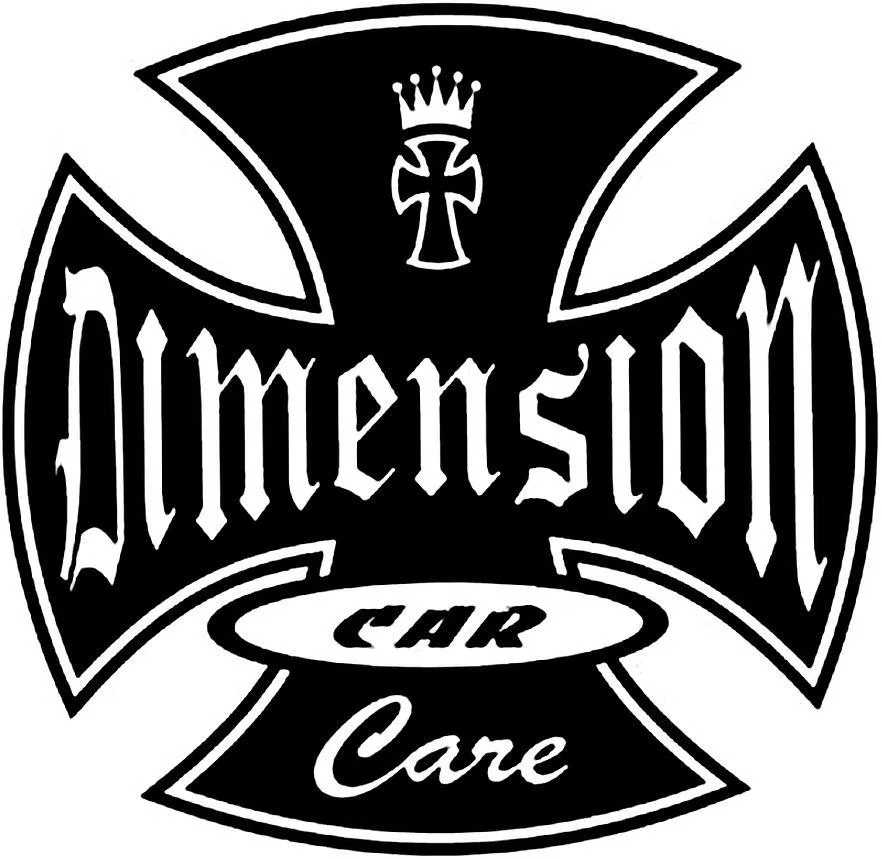 Dimension CAR Care