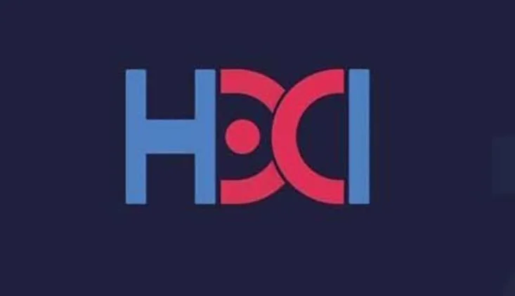 HDD