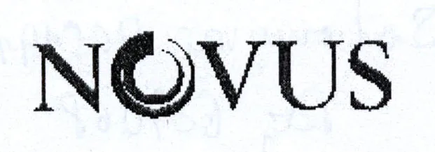 NOVUS
