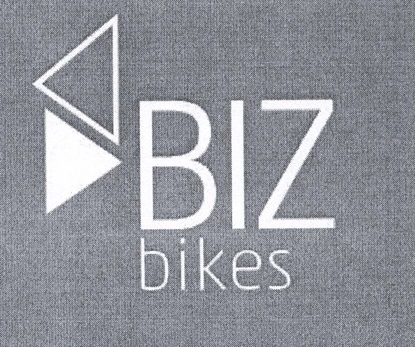 BIZBIKES