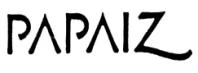 PAPAIZ
