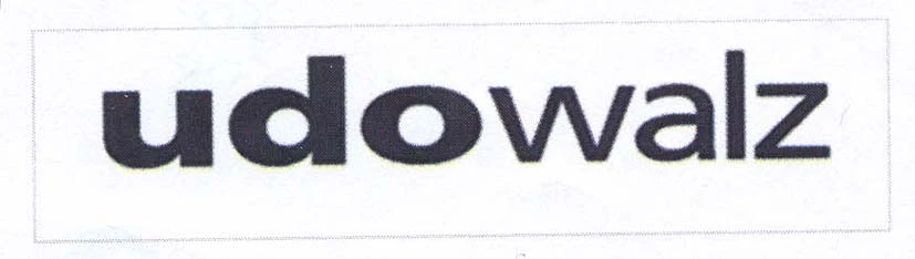 UDOWALZ
