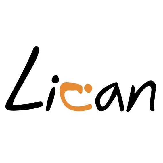 LICAN