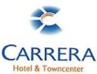 CARRERA