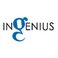 INGENIUS