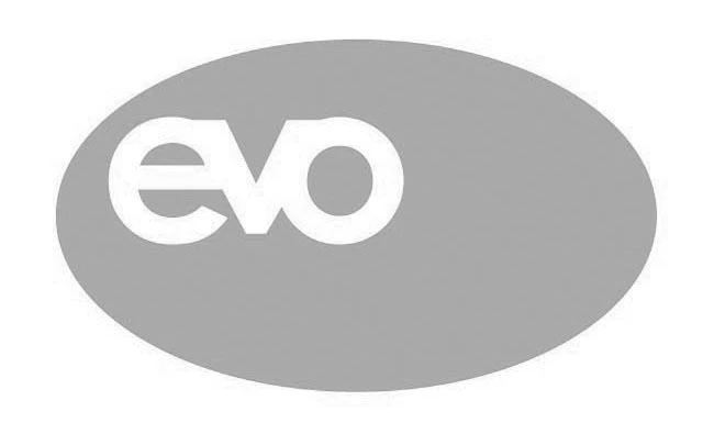 EVO