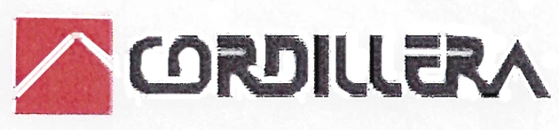 CORDILLERA