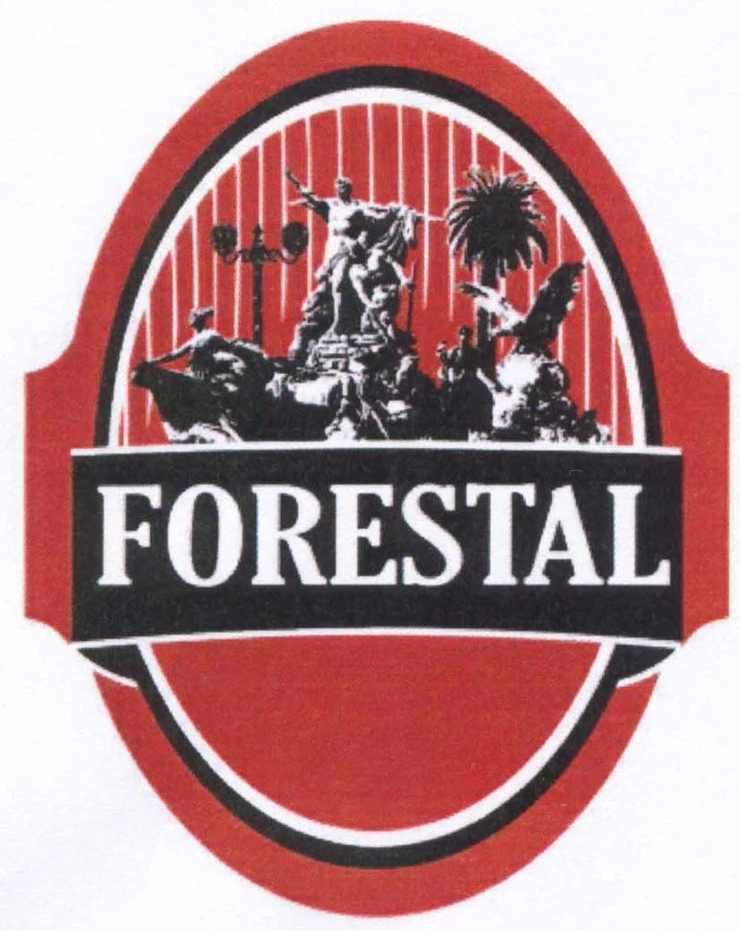 FORESTAL