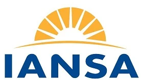 IANSA