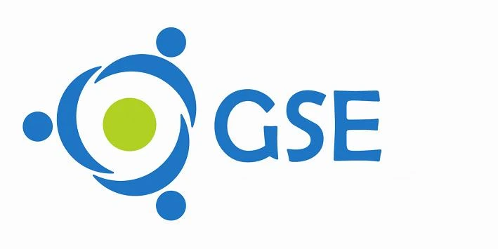 GSE