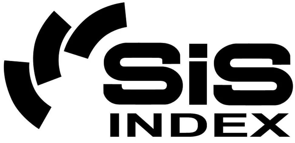 SIS INDEX