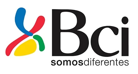 BCI SOMOS DIFERENTES