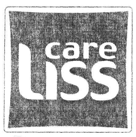 CARE LISS