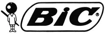 BIC