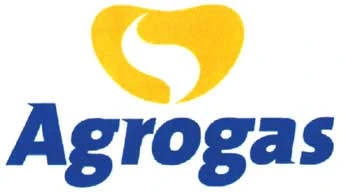 AGROGAS