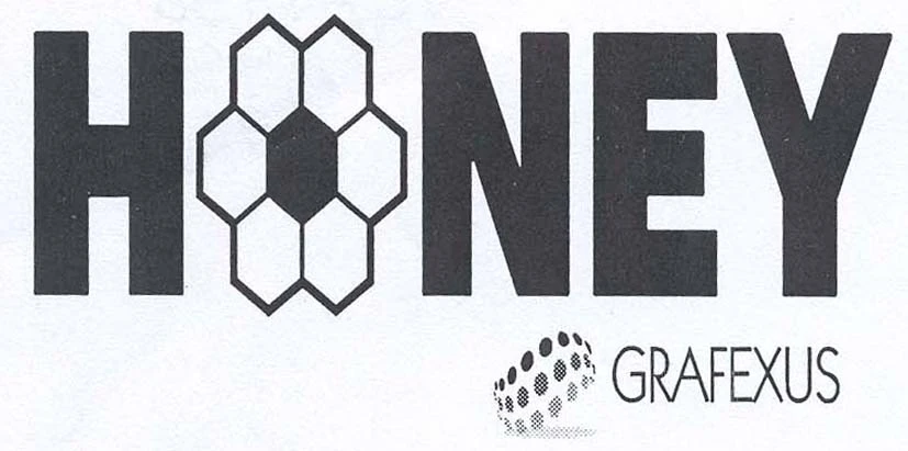 HONEY GRAFEXUS