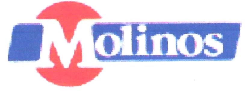 MOLINOS
