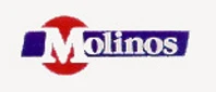 MOLINOS