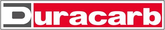 DURACARB