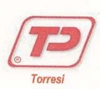 TORRESI