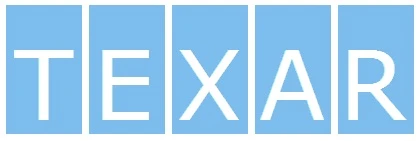 TEXAR