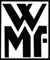 WMF