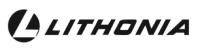 LITHONIA