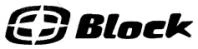 BLOCK