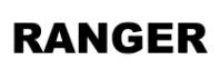 RANGER
