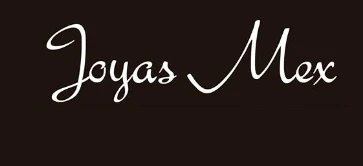 JOYASMEX
