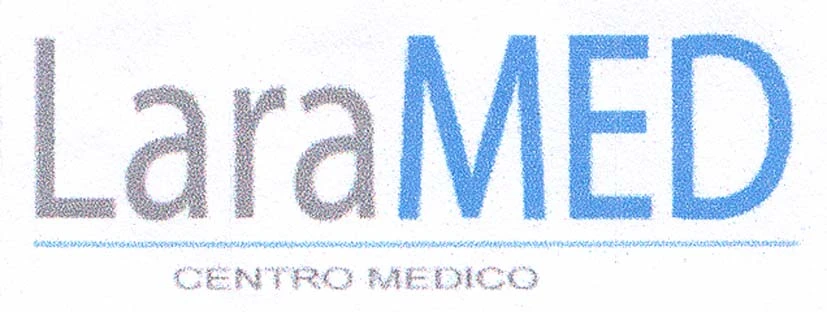 LARAMED CENTRO MEDICO