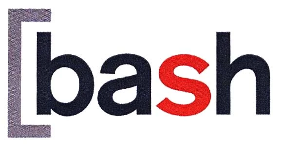 BASH