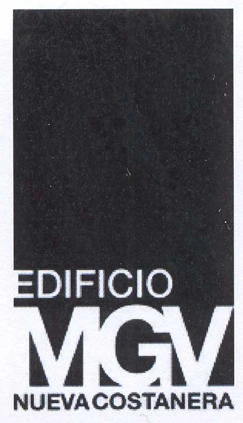 EDIFICIO MGV NUEVA COSTANERA
