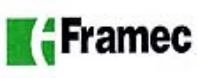 FRAMEC