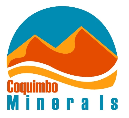 COQUIMBO MINERALS