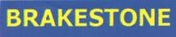 BRAKESTONE